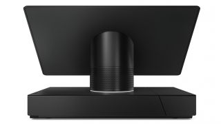 Lenovo’s new ThinkSmart Hub promises to revolutionize videoconferencing