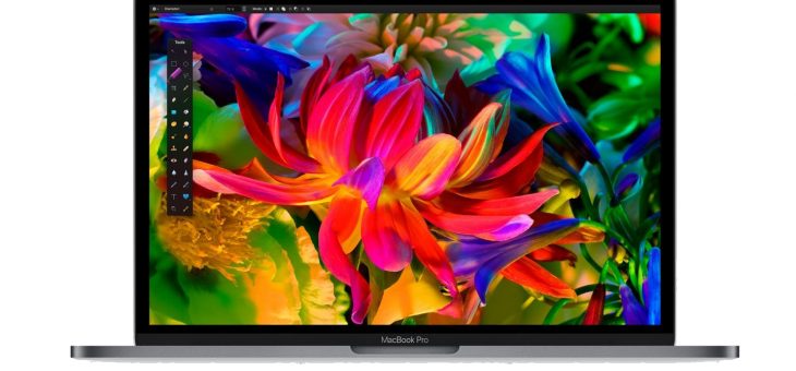 Get 20% off the latest iPads and MacBooks on Myer's eBay store