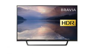 Best 32-inch TVs of 2017: the best secondary TVs for any budget