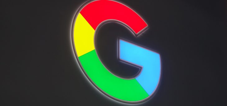 Google has a plan to make your account even more secure