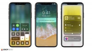 iPhone 8 price, release date, news and rumors