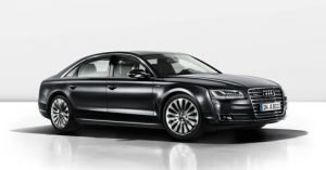 Samsung invests in safety-critical Ethernet networks for cars and satellites