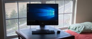 Best all-in-one PCs 2017: top compact AIO desktops