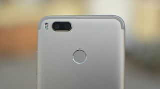 Best dual-camera phones in India