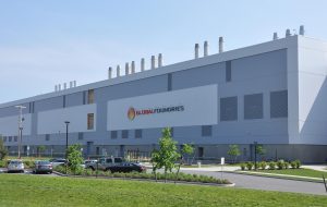 GloFo expands RFwave partner programme