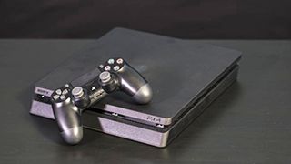 The best Argos Black Friday deals 2017