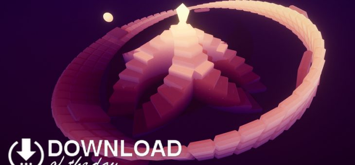 Download of the day: Beacon