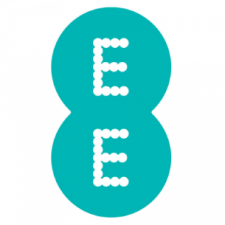 iPhone 8 deals: how to get a 'free' iPhone upgrade every year