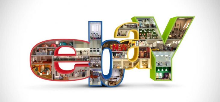 eBay’s giving Aussies a chance to snag 20% off a plethora of tech products