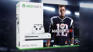 The best Walmart Cyber Monday deals 2017