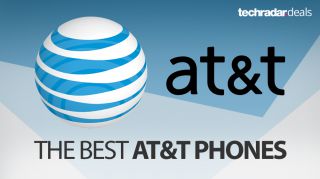 The best AT&T phones available in October 2017