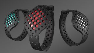 10 best cheap fitness trackers: top affordable sport bands to keep you fit