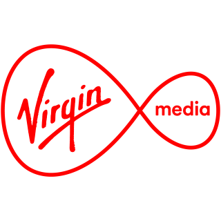 Get a £100 Amazon voucher with Virgin broadband and TV deals until Thursday