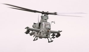 Green Hills verifies multicore OS for future airborne systems