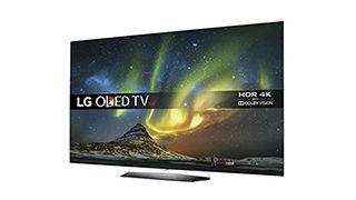 The best John Lewis Black Friday deals 2017