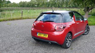 This car key made someone go ‘OMG, that's so cool, I'm telling everyone!’