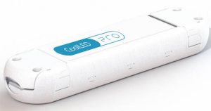 Lux Live: Harvard re-vamps CoolLED LED driver range