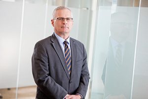 SIA backs Trump corporate tax plan