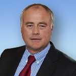 Jean-Marc Chery to be CEO of ST .