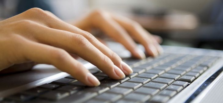 Equifax data breach: how to find out if you're one of the 145.5 million consumers affected [Update]