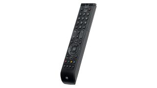 Best universal remotes: the ultimate beginner’s guide