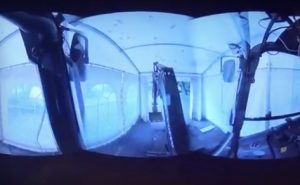 Intel and Ericsson in Nordic project to roll-out first 5G services in Europe