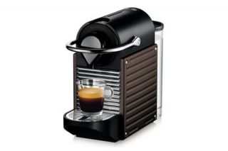 Noon.com vs Souq.com – who's got the better prices?