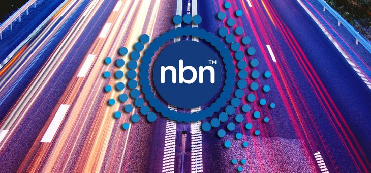 NBN congestion expected to return as wholesale discounting scheme ends