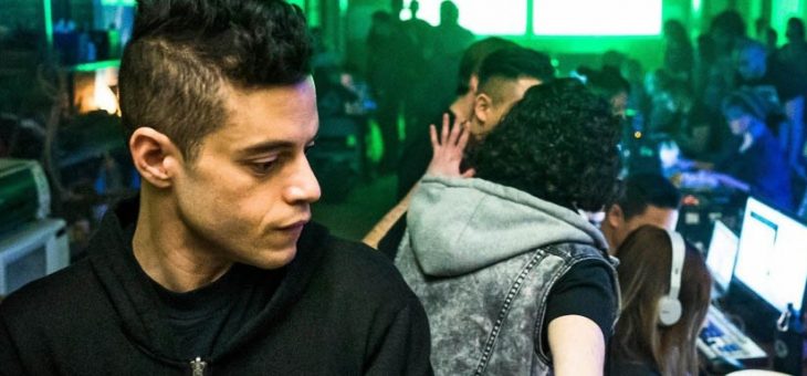 Best Amazon Prime TV shows (October 2017): 50 great Amazon Prime Video series