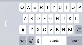 19 essential iPhone 8 tips and tricks