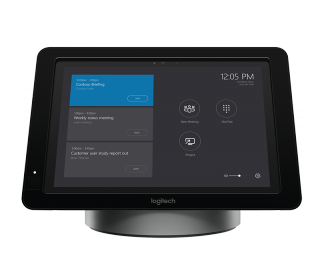 Logitech Showcases New Peripherals at GITEX 2017