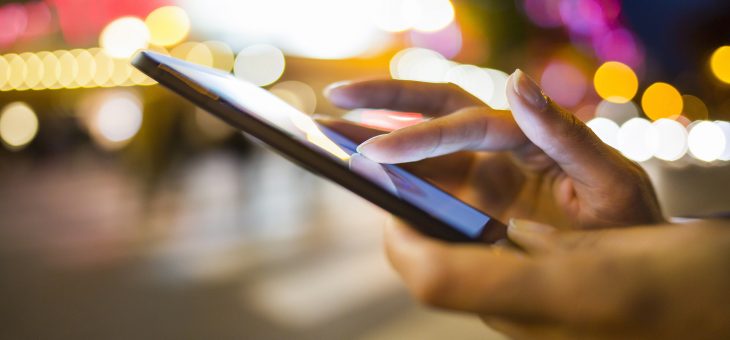 Airtel, Idea unveil new plans to compete against Reliance Jio’s Rs. 149 plan