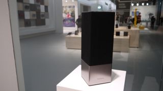 Smart speaker's corner: why Amazon and Google can't let go of hardware