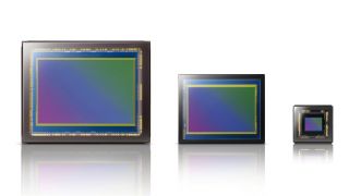 How to get a good camera deal on Black Friday