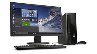 The best PC World Black Friday deals 2017