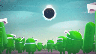 Android Oreo release date, compatibility and features