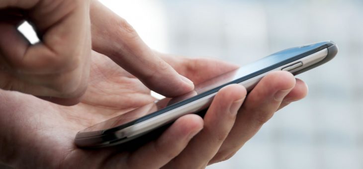 Telstra unlocks next-gen SMS messaging on newer Android handsets