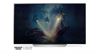 Best OLED TVs: Our pick of the best OLED televisions you can buy today