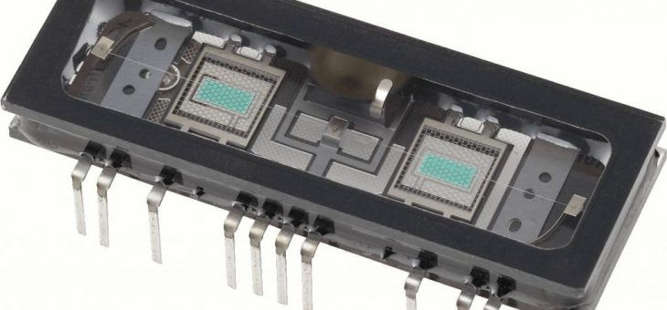 How to rock a Korg Nutube Amplifier for your guitar