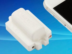 Seoul makes in-roads on flicker in drivers for Acrich serial leds,