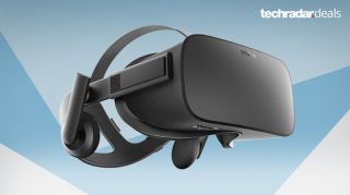 Best Buy Cyber Monday deals 2017