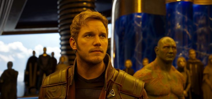 Disney says its streaming service is going to cost less than Netflix