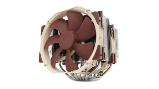 Best CPU cooler 2017: top CPU coolers for your PC