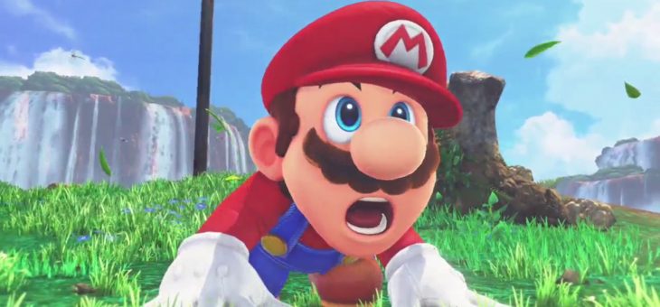 Switch, PS4 and Xbox consoles are super-cheap on eBay AU right now