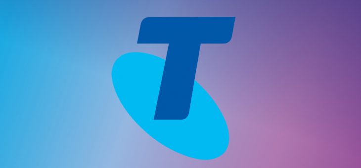 Telstra will replace thousands of phone and internet plans with just 20