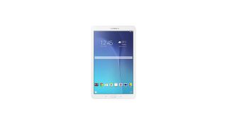 Should I buy a Galaxy Tab E?