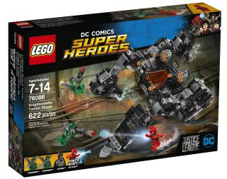 The best Toys R Us Black Friday deals 2017