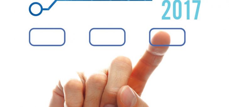 Cast your Elektra vote on Consumer Product Innovation