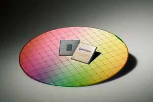 Qualcomm launches 10nm server CPUs