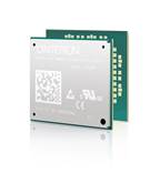Gemalto adds 12 flavours of LTE to IoT module